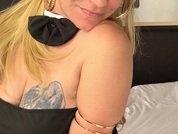Cakez_Sweet