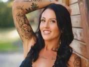 Callmemommy85