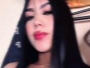 Camelyhott