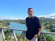 CamiSantos