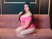 CamiVargas