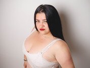 CamiVargas