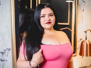 CamiVargas