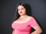 CamiVargas