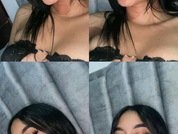 Camievanns