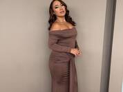 CamiilaCarter