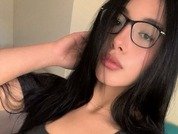 Camila2911