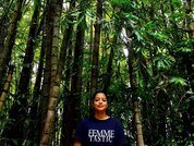 CamilaLevy