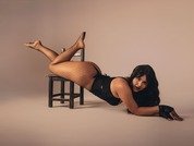 CamilaParkerXX22