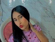 CamilaWoodds