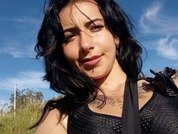 Camila_22