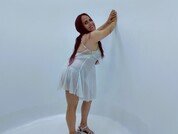 Camila_Lux