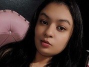 Camila_Ruiz