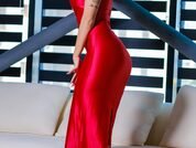 CamillaStarrX