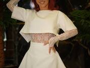 CamillaStarrX