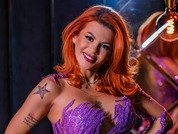 CamillaStarrX