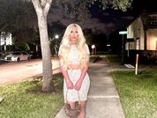 Camille_Kosten