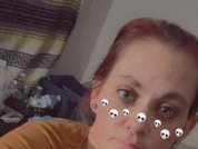 Cancerbabybrat