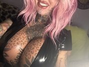 CandyApplesxXx