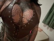 CandyApplesxXx