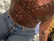 CandyApplesxXx
