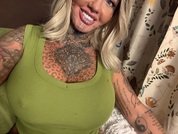 CandyApplesxXx