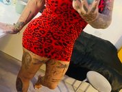 CandyApplesxXx