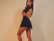 CandyFoxterr