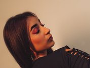 CandyFoxterr