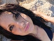 CandyReign26