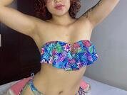 Candycox_606