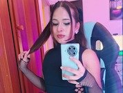 Candysexy_hot