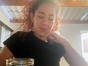 Canelamadrid