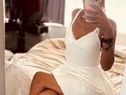 CaramelSafiyaXO