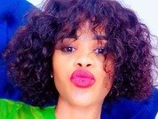 Caramelcandiexxx
