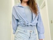 Cardi_Queen