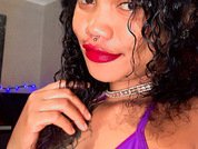 Cardibabe21