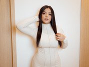 CarlaBarinova