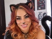CarlaGsex