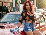 CarlaGsex
