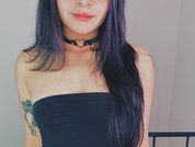 CarlaJaegerr