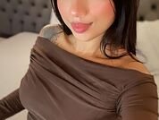 Carol_muse