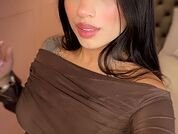 Carol_muse