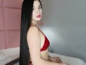 CaroliinaFerrer
