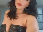 CarolinaArias