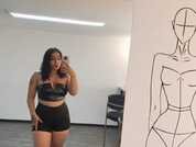 CarolinaArias