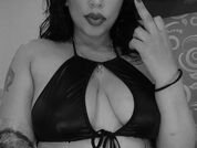 CarolinaArias