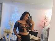 CarolinaArias
