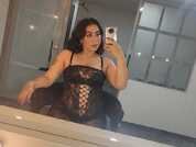 CarolinaArias