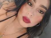 CarolinaArias